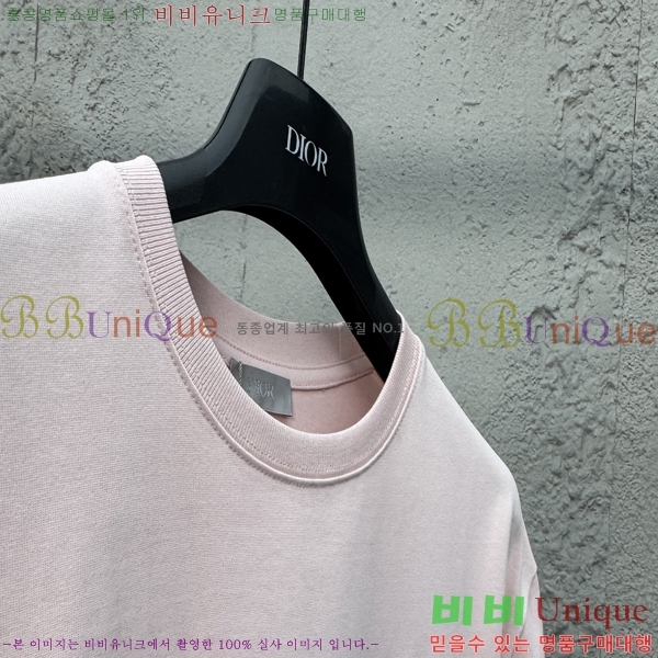    Ƽ 13D257841-5