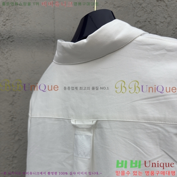  ̺ õ ư  18L25782-2