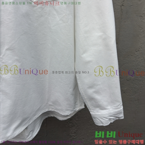  ̺ õ ư  18L25782-2