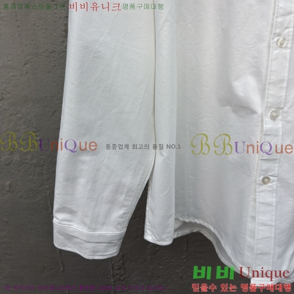  ̺ õ ư  18L25782-2
