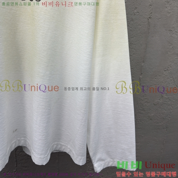  ũ Ʃ  Ƽ 16AN2572313-3
