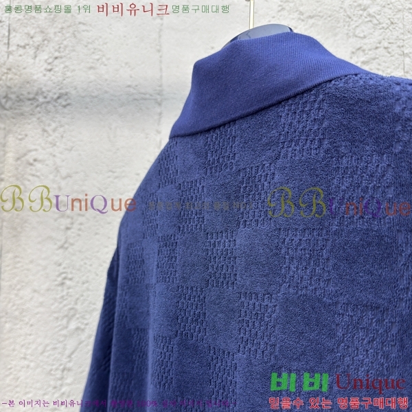  ̺  Ʈ ī  18L257312-1