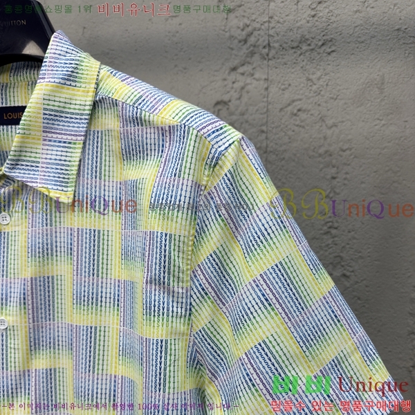  ̺  ư  23L25784-1
