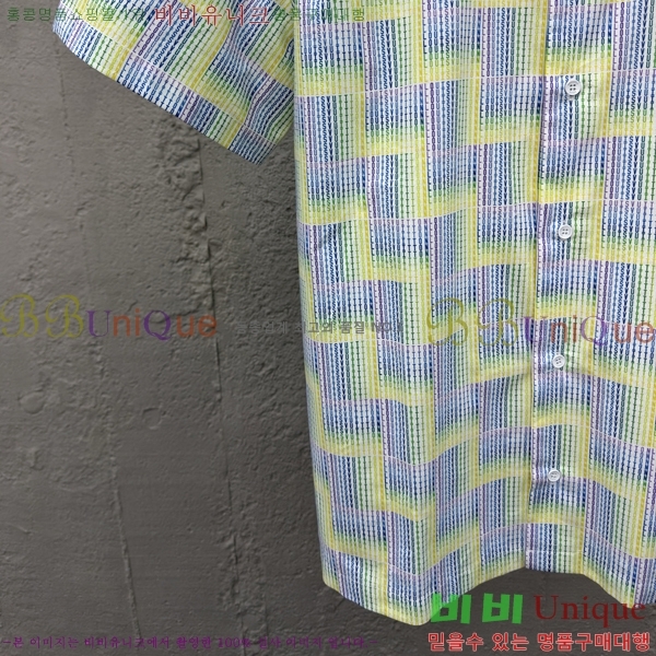  ̺  ư  23L25784-1