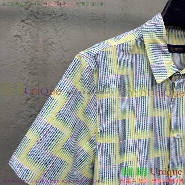  ̺  ư  23L25784-1