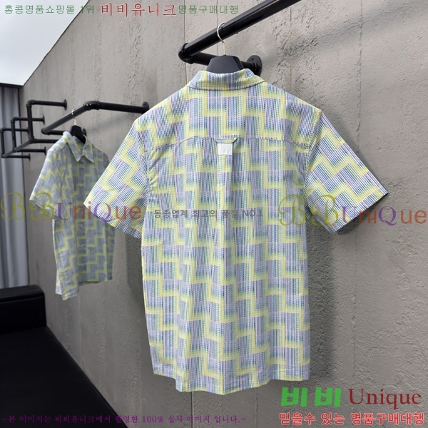  ̺  ư  23L25784-1