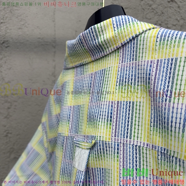  ̺  ư  23L25784-1