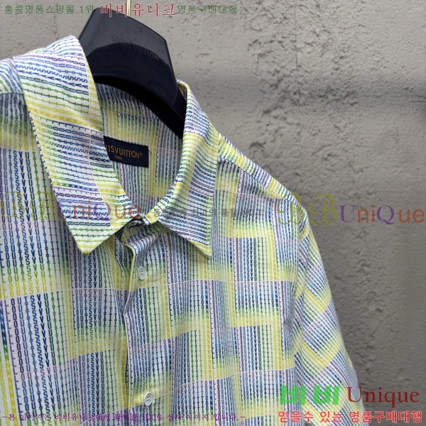  ̺  ư  23L25784-1
