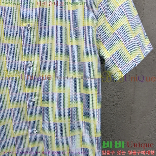 ̺  ư  23L25784-1