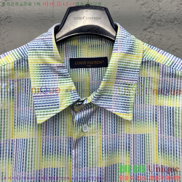  ̺  ư  23L25784-1