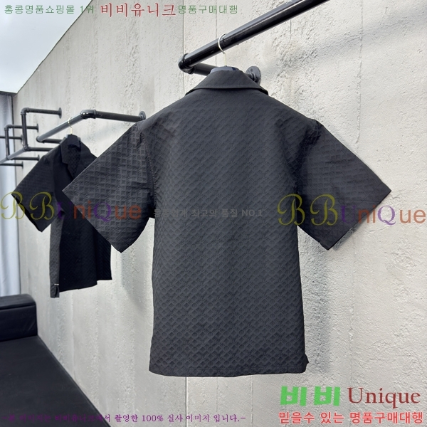  ̺  ũ  22L256343-2