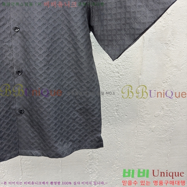  ̺  ũ  22L256343-2