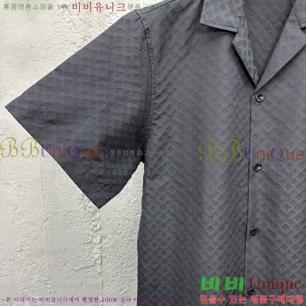  ̺  ũ  22L256343-2