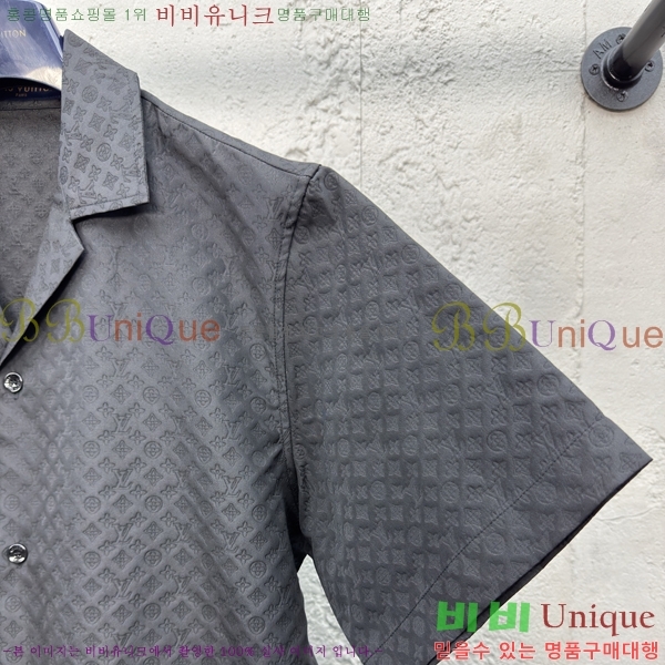  ̺  ũ  22L256343-2