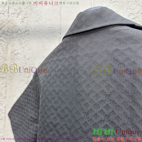  ̺  ũ  22L256343-2