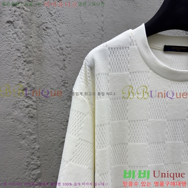 ̺  Ʈ  14L25739-1