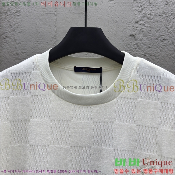  ̺  Ʈ  14L25739-1