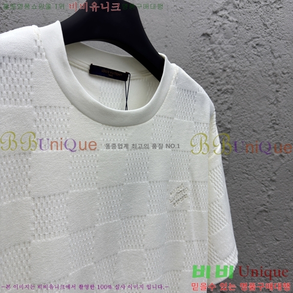  ̺  Ʈ  14L25739-1