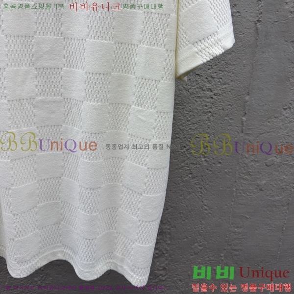  ̺  Ʈ  14L25739-1
