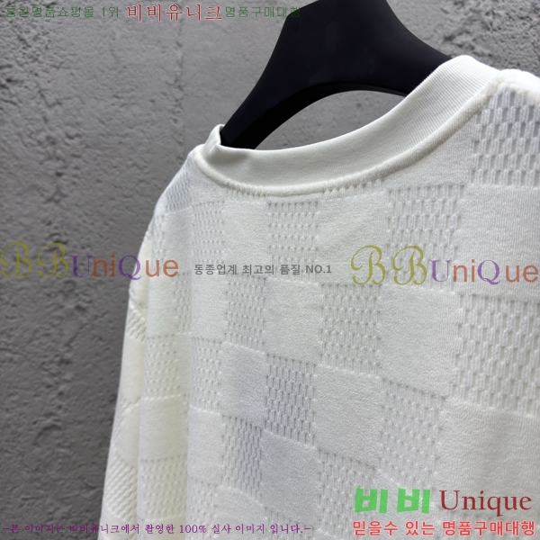  ̺  Ʈ  14L25739-1