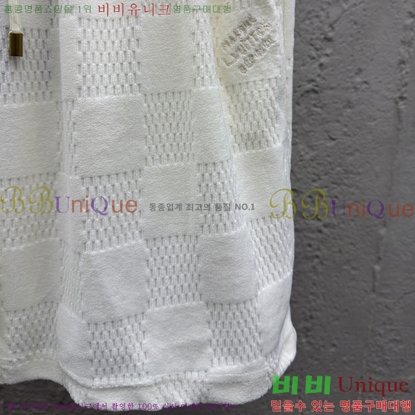 ̺  Ʈ  ݹ 16L257310-1