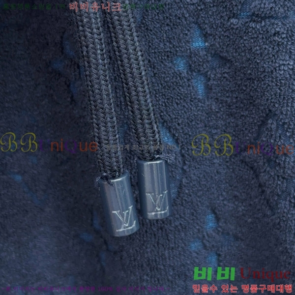  ̺  LV967849