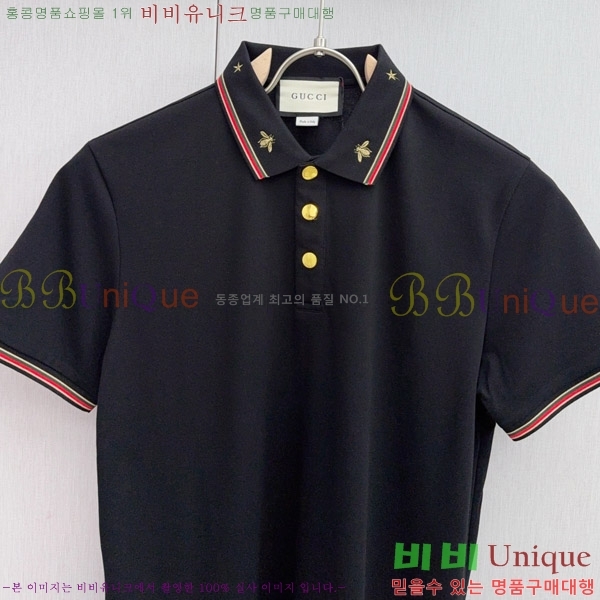 @  ī  Ƽ G97053717-2