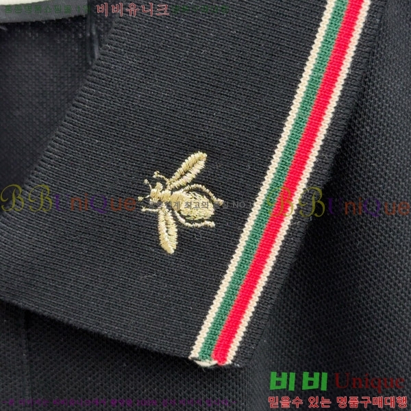 @  ī  Ƽ G97053717-2