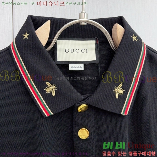 @  ī  Ƽ G97053717-2