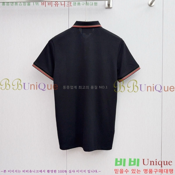 @  ī  Ƽ G97053717-2