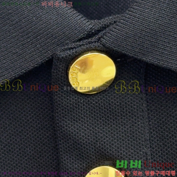 @  ī  Ƽ G97053717-2