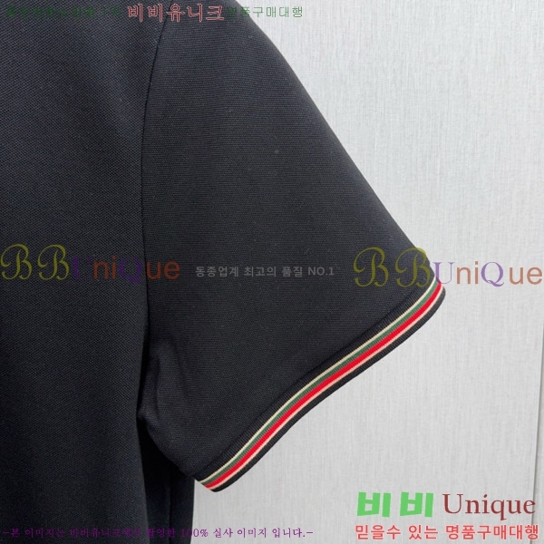 @  ī  Ƽ G97053717-2