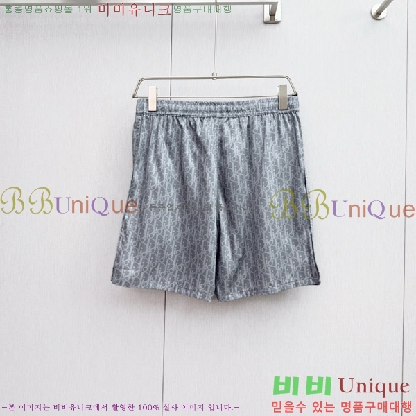   ݹ D25413686-1