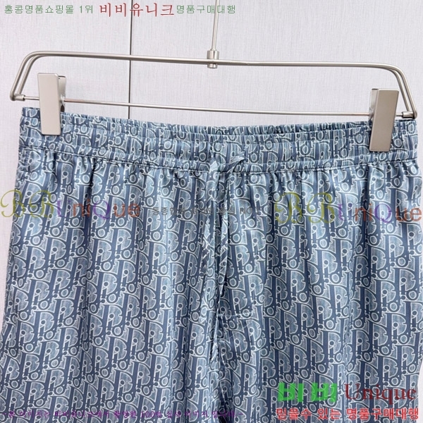   ݹ D25413686-2