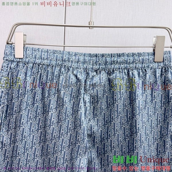   ݹ D25413686-2