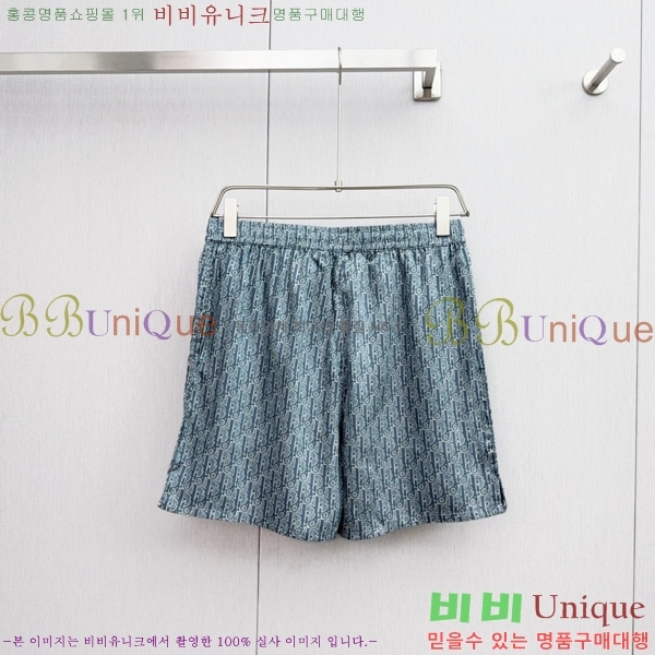   ݹ D25413686-2