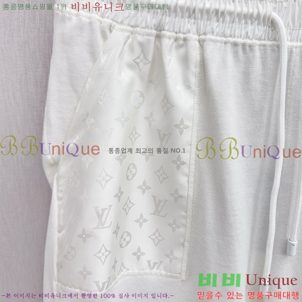  ̺ ݹ L97186759