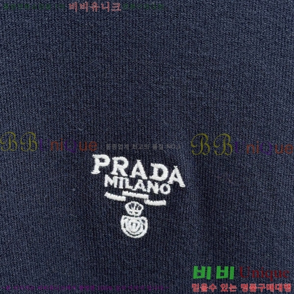   ī  Ƽ P926778