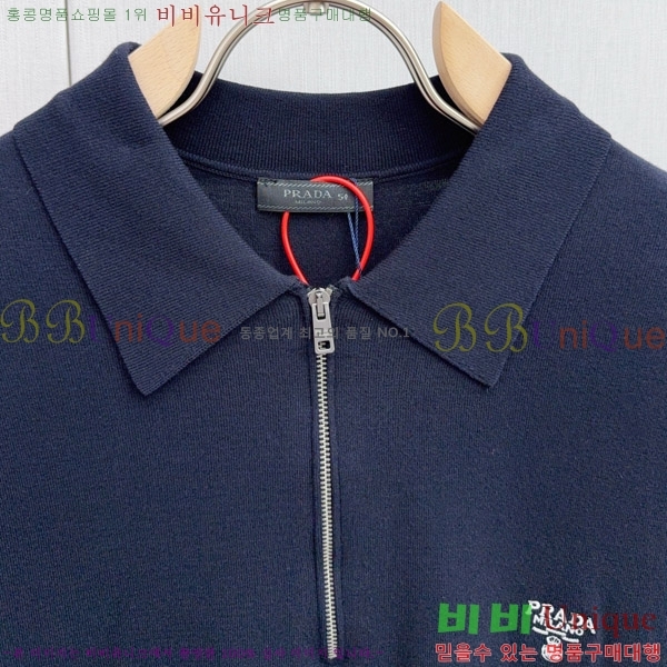   ī  Ƽ P926778