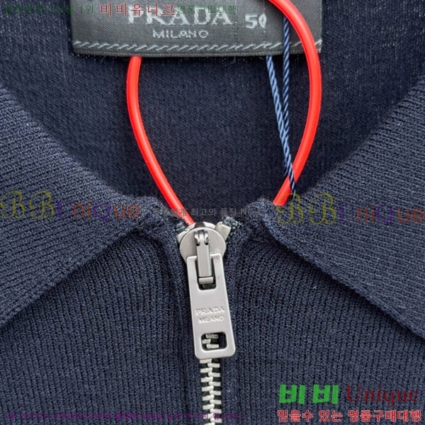   ī  Ƽ P926778