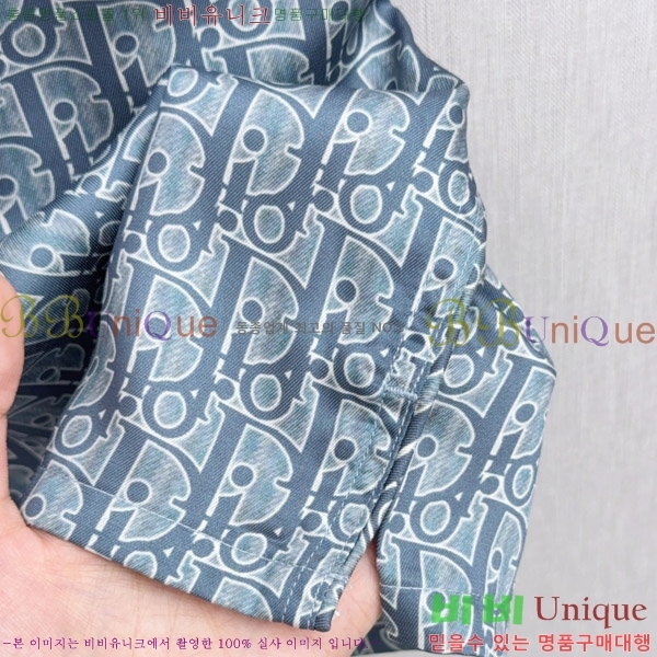   ݹ D25413686-2
