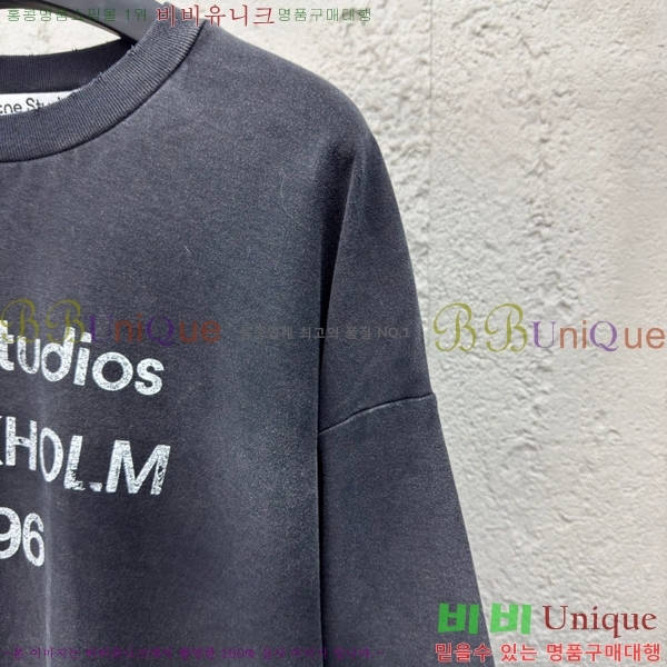  ũ Ʃ  Ƽ 16AN2572313-1