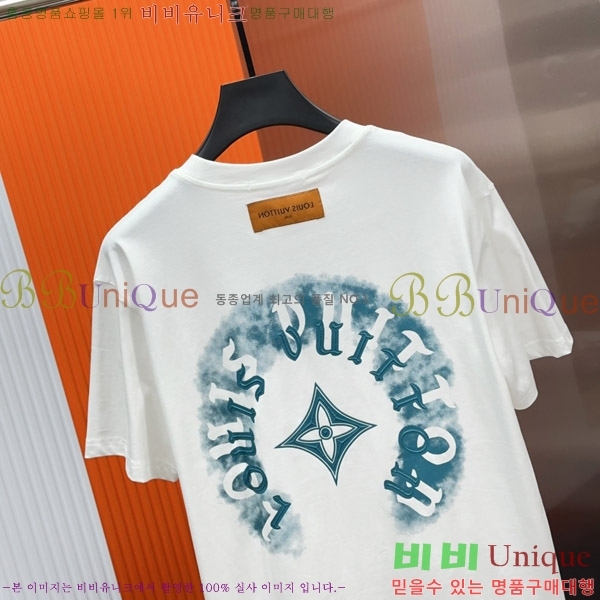  ũ  Ƽ C8966978-2