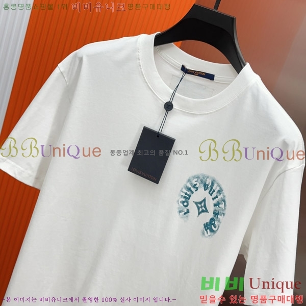  ũ  Ƽ C8966978-2