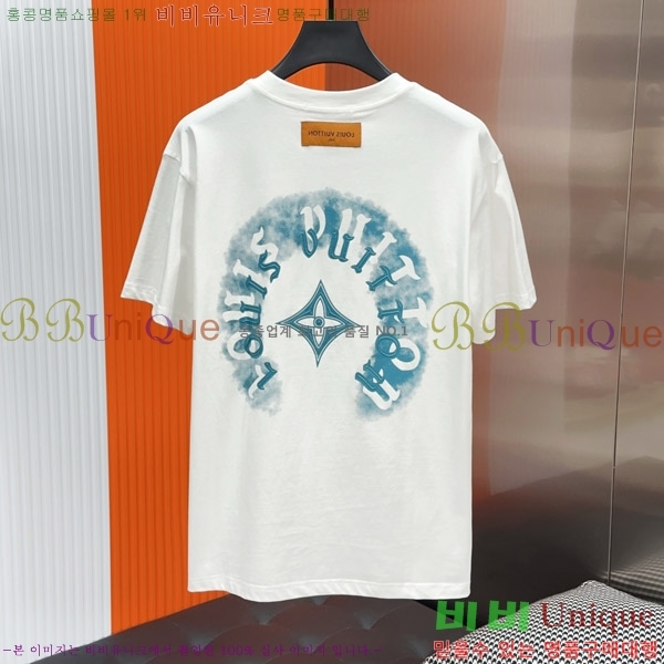  ũ  Ƽ C8966978-2