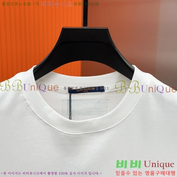  ũ  Ƽ C8966978-2
