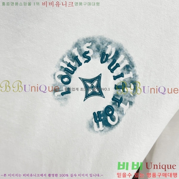  ũ  Ƽ C8966978-2