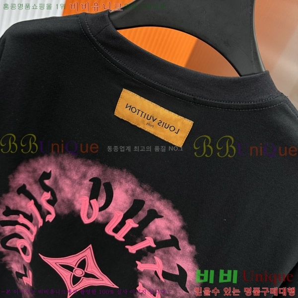  ũ  Ƽ C8966978-1