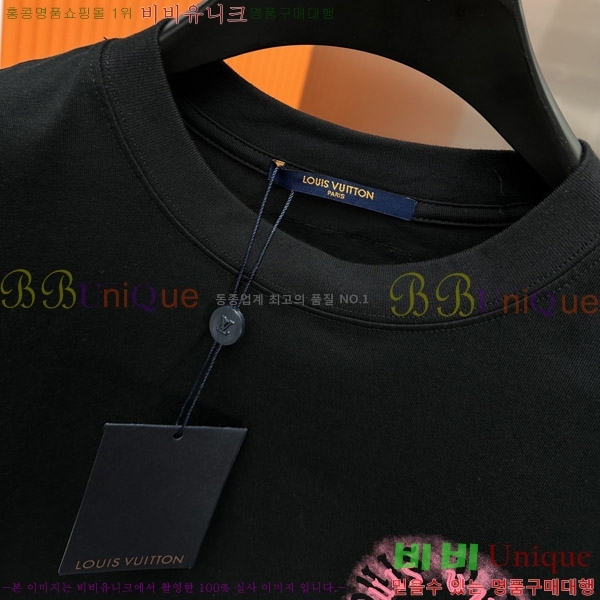  ũ  Ƽ C8966978-1