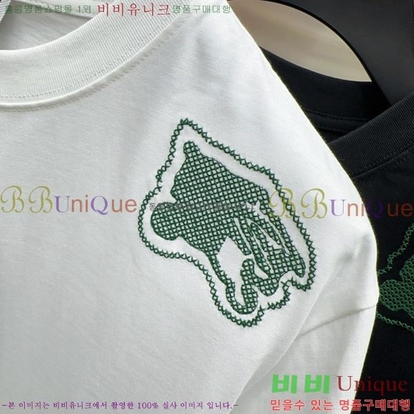    Ƽ B387383-2